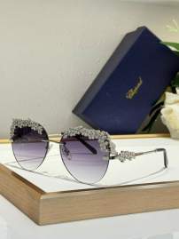 Picture of Chopard Sunglasses _SKUfw69413031fw